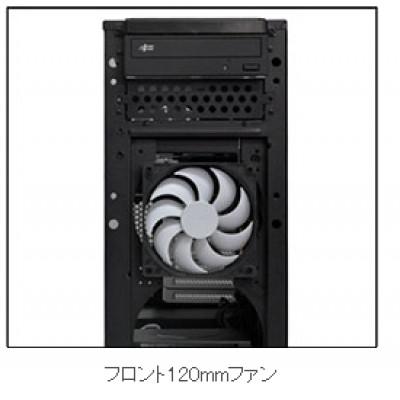 ふるさと納税 八潮市 オフィス向けPC「 Radiant GZ3600X870A FS」 |  | 02