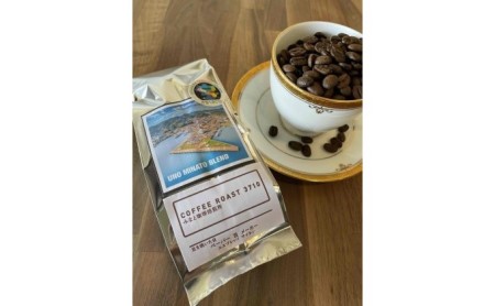 大人気 ！ うのみなとブレンド ！600g(200g×3袋) コーヒー 豆 粉 ブレンドコーヒー 飲み物 飲料 粉