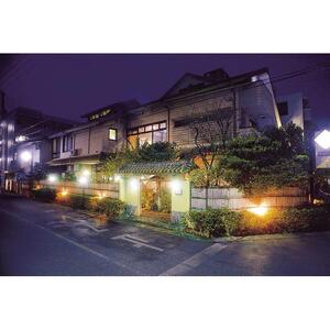 お食事優待券 (30,000円分)