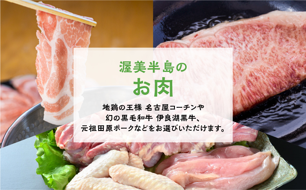 ＼50品から選べる／ 田原市　あとから選べる！オンラインカタログ 地鶏 名古屋コーチン 牛肉 肉 国産牛 田原ポーク 豚肉 いちご メロン 選べる しらす うなぎ カタログ 定期便 特産品 グルメ 田