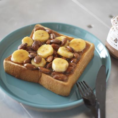 ふるさと納税 岩泉町 なかほら牧場 ミルクアイスと、ミルククリーム2種類のセット |  | 02