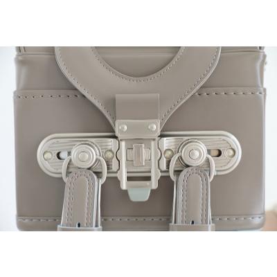 ふるさと納税 宇治市 京都ランドセル工房　スリジエ(グレージュ) |  | 03