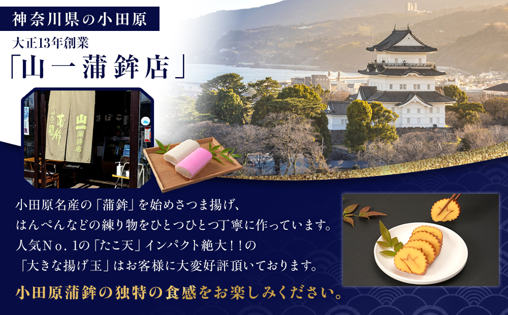 【年末用】【12月25日から順次発送】《小田原市 山一蒲鉾店》【定番】紅白蒲鉾 伊達巻 詰合せ おせち料理 2～3人用 お正月に最適 贈答品 自宅用 かまぼこ 年末 正月【2026年 年末お届け】