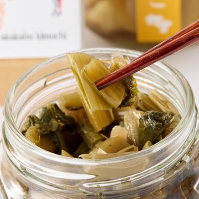 ふるさと納税 木曽町 信州木曽プレミアムそばセット |  | 03