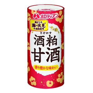 B156　酒粕甘酒195g×30本