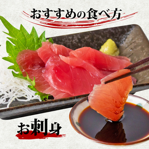 【 訳あり 】 キハダマグロ 切り落とし 1kg ﾏｸﾞﾛ ﾏｸﾞﾛ ﾏｸﾞﾛ ﾏｸﾞﾛ TY063
