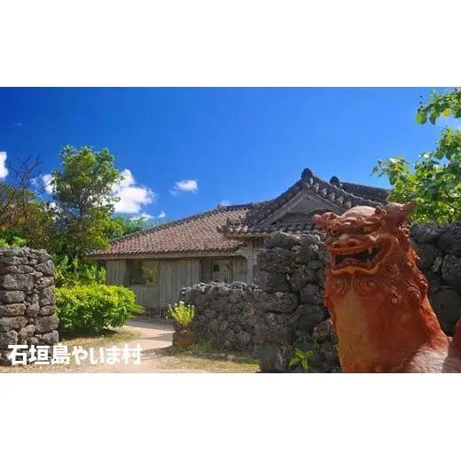 【石垣市】しろくまツアーで利用可能なWEB旅行クーポン (15,000円分)WB-5