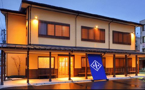 20-07【年越しそば・年末配送】「越後のへぎそば」越の海藻挽きなまそば詰合せ（麺つゆ付） S-4D