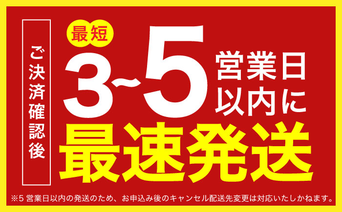 【最速発送】長崎具雑煮450g×2人前 / 正月 お正月 雑煮 お雑煮 / 諫早市 / 株式会社山香海   [AHBH008] 最速 最短 スピード 発送