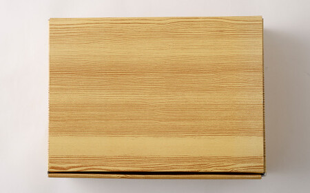 【国産】熊本りんどうポーク ロースとモモの松合味噌漬け 食べ比べセット 合計約900g (4パック)