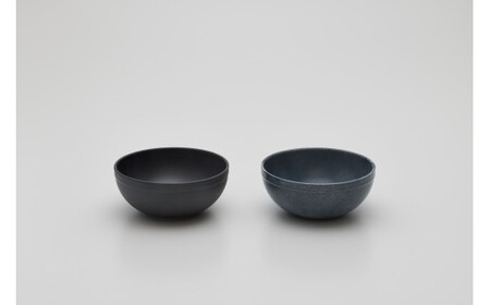 2016/ TY Bowl Set ボウル 鉢 2個セット 有田焼 食器 ギフト AA20-391