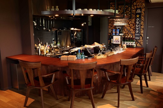 鶴居村モール温泉・HOTEL TAITO宿泊券「1泊2食付きスタンダードプラン（1名様）」