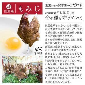 【蓮ヶ峯農場】京都奥丹波 純国産鶏もみじの 平飼いたまご 24個 【 国産 平飼い卵 非遺伝子組み換え 自家配合 たまご タマゴ 卵 平飼い 卵 純国産鶏 もみじの平飼い卵 京都奥丹波 綾部 京都 】
