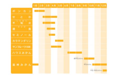  三重県産 青切りみかん（極早生温州みかん）５kg《先行予約商品（９月から１０月頃まで出荷予定）》II-24