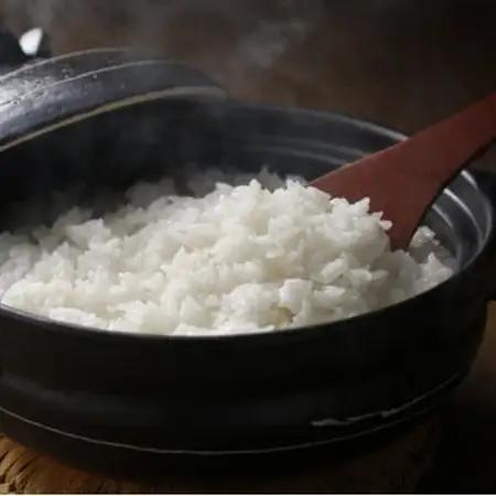 【さつき米】青森県産米「青天の霹靂」白米 2kg_ 精米 米     米 こめ コメ_【1484847】