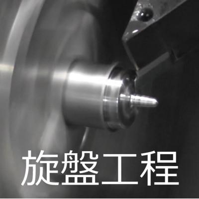 ふるさと納税 磐田市 【2025年3月下旬発送】ステンレス・ピンタイプ・ゴルフマーカー【しっぺい刻印入】2個セット |  | 02