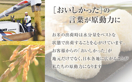 【9月配送】ななつぼし精米2kg(2kg×1袋) 令和7年産| ななつぼし 北海道 限定 一人暮らし_05303