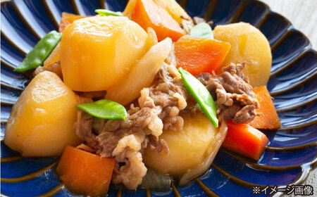 近江牛切り落とし（薄切り）500g