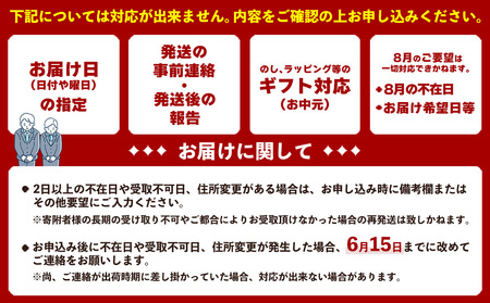 マンゴー【2026年発送】40年続く老舗農園の沖縄県産マンゴー 約2kg 秀品【有機JAS】