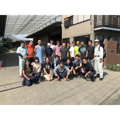 ふるさと納税 横芝光町 【毎月定期便】お米マイスター厳選ミルキークイーン玄米5kg　金賞・千葉大学共同研究米6か月連続全6回 |  | 02