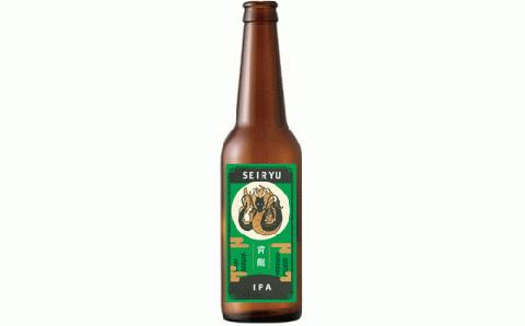 F-59 奈良まほろば麦酒24本セット ワインの王子様ふるさと納税限定 月に3セット限定 奈良市