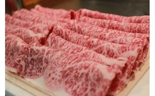 A-35 A5ランク大和牛の定期便（年4回） 奈良市 板前焼肉 一