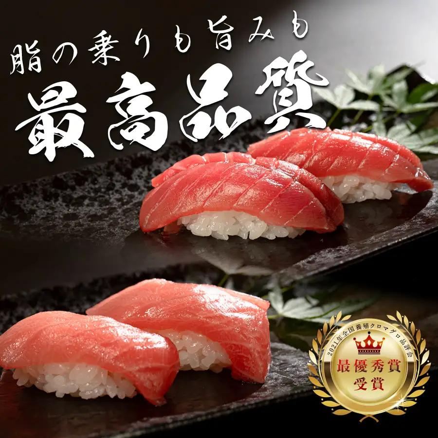 マグロ まぐろ 本マグロ 刺身 赤身 中トロ 2種 900g 養殖 本まぐろ さしみ 刺し身 ネギトロ ねぎとろ 漬け丼 海鮮丼 まぐろたたき 海鮮セット 柵 年末 年始 正月 高知県 大月町