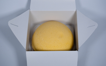ズコット 直径約16cm | ケーキ ケーキ ケーキ【OR0011】