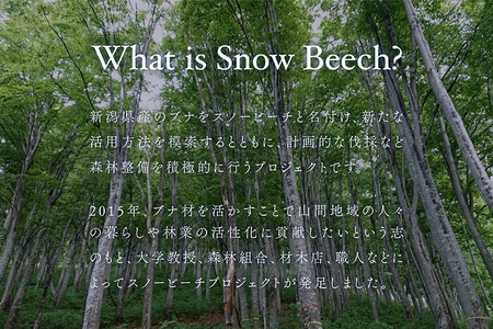 毎日トング 《L280×D115×H30(mm)》 木製トング 調理器具 キッチンツール キッチン雑貨 台所 盛り付け 取り分け 菜箸 新潟県加茂市 朝倉家具