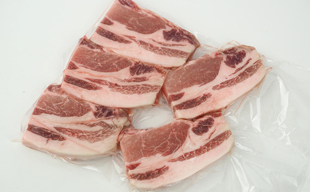 【美ら島あぐー】　ロースステーキ 600g（120g×5枚） あぐー ロース肉 沖縄 大宜味村 豚肉 小分け 国産 おつまみ こだわり ぶた アグー 加工品 おいしい 美味しい 取り寄せ 肉 豚 冷凍