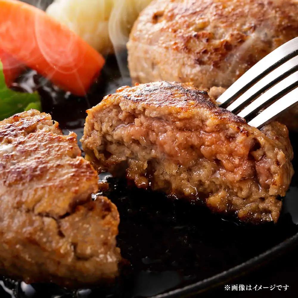 【全12回定期便】博多和牛 A5ランク 牛ミンチ 約500g×6 肉 和牛 ミンチ A5 [ABEN060]