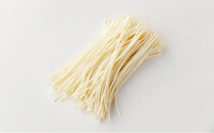 50P5608 舞めん(米粉麺)【 OGURA】