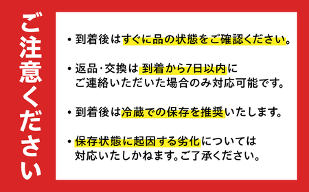国産スーパー 大麦 5kg 大麦