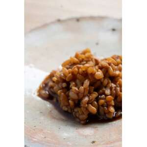 日々の暮らしを整える発酵調味料つくり体験チケット(3回分)【1696864】