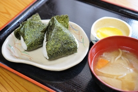 《新米予約》 米 5kg 新潟県産 コシヒカリ 令和7年産 阿賀 上川 源流米 | 七福の恵 こしひかり 白米 精米 送料無料 お取り寄せ お米 ※2025年10月上旬頃より順次発送