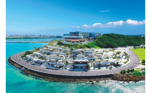 AF003　ウミカジテラスお食事券（3,000円分）