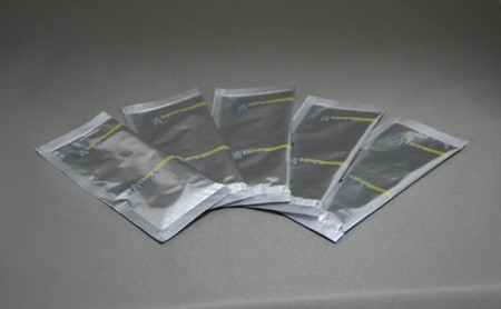 【無添加青汁】乳酸菌青汁400（3g×30包）