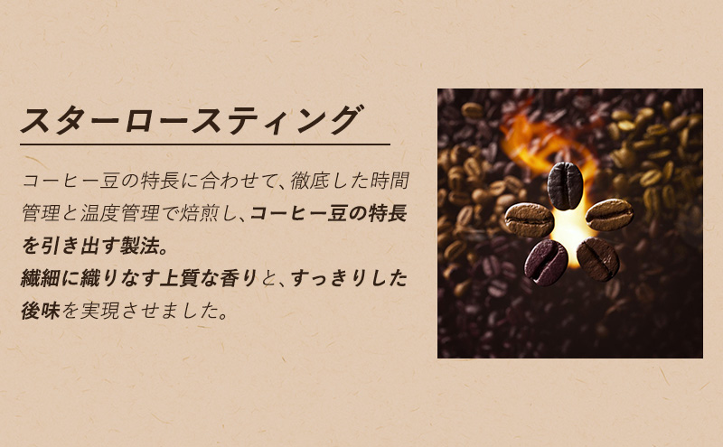 インスタントコーヒー ネスレ日本 ネスカフェ プレミアム レギュラーソリュブルコーヒー ギフトセット N35-A 兵庫 兵庫県 姫路市
