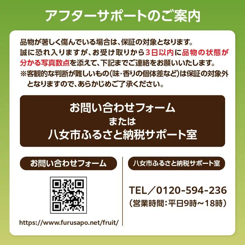 九州・福岡フルーツ王国八女 産地直送キウイフルーツ 約3.0kg【2026年12月発送開始】＜配送不可：北海道・沖縄・離島＞ フルーツ ヘイワード 産地直送 期間限定 福岡県 八女市 072-003