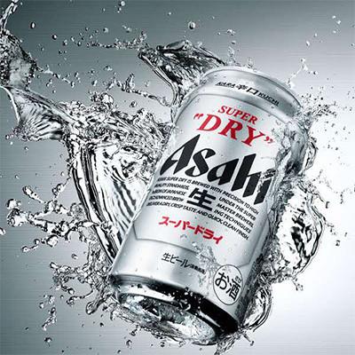 ふるさと納税 吹田市 【毎月定期便】アサヒスーパードライ缶 350ml×24本　(有)きしまえ　全5回 |  | 02