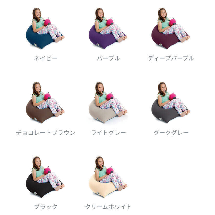 ヨギボー Yogibo Pyramid ( ヨギボーピラミッド ) オリーブグリーン 寝具 インテリア