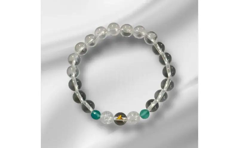 CHIGASAKI えぼし岩 ブレスレット メンズゴールド 茅ヶ崎 アクセサリー ギフト プレゼント