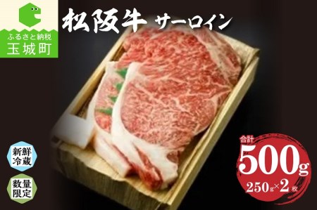 松阪肉サーロイン 250g×2枚（ 松阪牛 サーロインステーキ 牛肉 サーロインステーキ 高級 サーロインステーキ 松阪牛 サーロインステーキ 牛肉 サーロインステーキ 高級 サーロインステーキ 松阪牛 サーロインステーキ 牛肉 サーロインステーキ 高級 サーロインステーキ 松阪牛 サーロインステーキ 牛肉 サーロインステーキ 高級 サーロインステーキ 松阪牛 サーロインステーキ 牛肉 サーロインステーキ 高級 サーロインステーキ ）