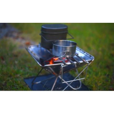 ふるさと納税 柳川市 スライドゴトク　15フット |  | 03