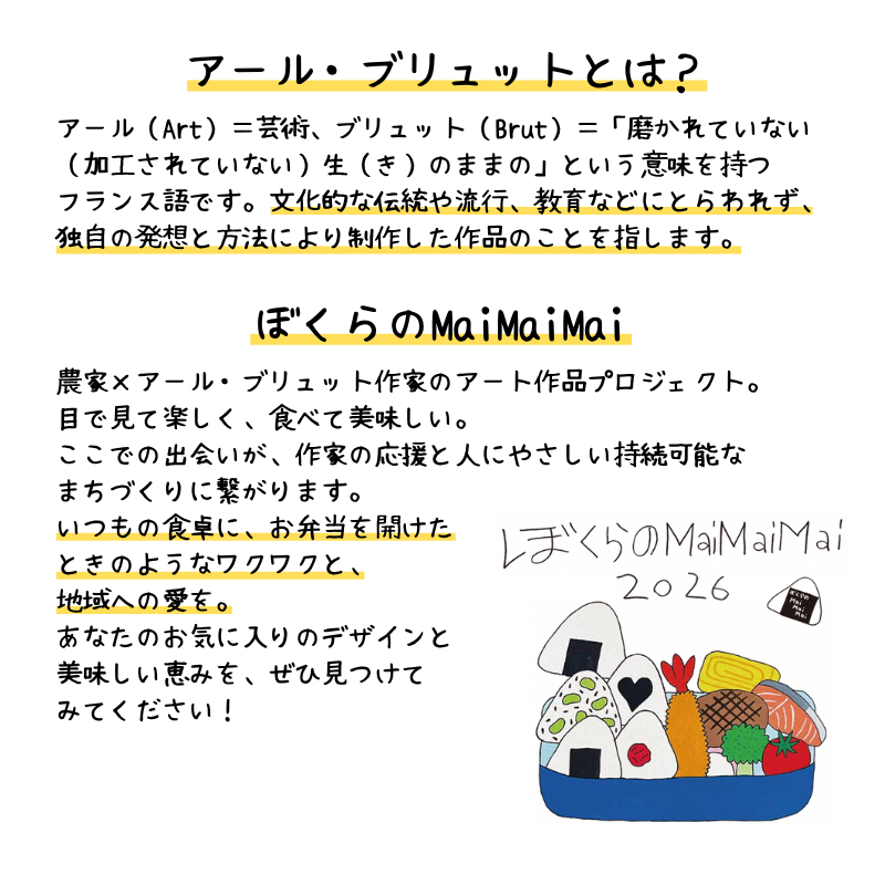 令和7年産 新潟県産 米 5kg 5キロ 食べ比べ 7回 定期便 コシヒ