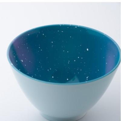 ふるさと納税 加賀市 iroikoi カフェオレボールセット　雪景色 |  | 03