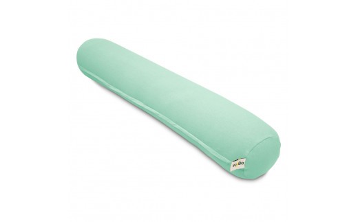 Yogibo Roll Max Premium（ヨギボー ロール マックス プレミアム）ミント