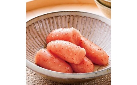 やまや 明太子 うちのめんたい 切子込 150g×5個セット 配送不可 離島 魚貝類 