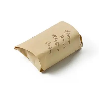 やまだ　手作り白味噌 (500g×6個＝3kg）【maruni095】