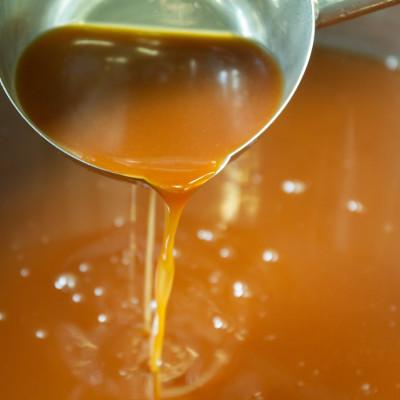 ふるさと納税 喜界町 島仕込みクラフトコーラシロップTOBA TOBA COLA 5本セット(310gx5) |  | 03